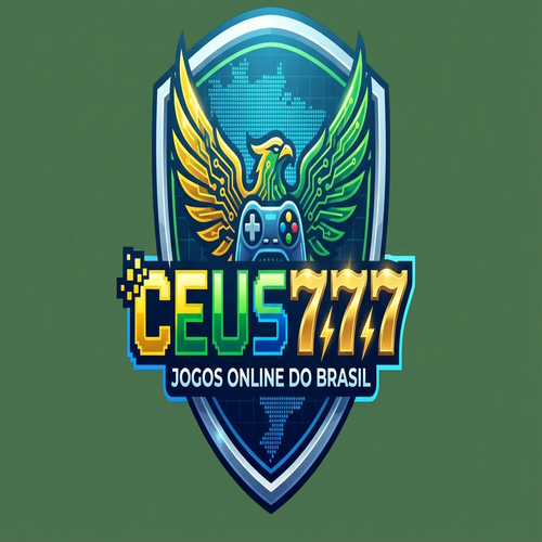ceus777